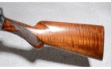 Browning Light Twelve Shotgun, 12 Gauge, 27 1/2 Inch Barrel, 8 lbs. - 9 of 10