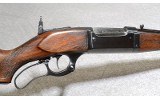 Savage Arms 1899 Takedown Rifle, 250-3000 Savage Caliber, 22 Inch Barrel, 7 1/2 lbs. - 3 of 10