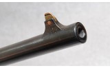 Savage Arms 1899 Takedown Rifle, 250-3000 Savage Caliber, 22 Inch Barrel, 7 1/2 lbs. - 5 of 10