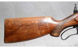Savage Arms 1899 Takedown Rifle, 250-3000 Savage Caliber, 22 Inch Barrel, 7 1/2 lbs. - 2 of 10