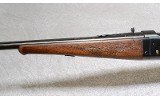 Savage Arms 1899 Takedown Rifle, 250-3000 Savage Caliber, 22 Inch Barrel, 7 1/2 lbs. - 6 of 10