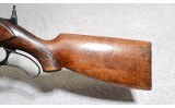 Savage Arms 1899 Takedown Rifle, 250-3000 Savage Caliber, 22 Inch Barrel, 7 1/2 lbs. - 9 of 10