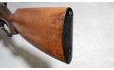 Savage Arms 1899 Takedown Rifle, 250-3000 Savage Caliber, 22 Inch Barrel, 7 1/2 lbs. - 10 of 10