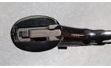 Browning Nomad Target Pistol, 22 Long Rifle, 6 3/4 Inch Barrel, 2 1/2 lbs. - 6 of 6