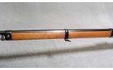 Spandau 71/84 Rifle, 11mm Mauser, 31 Inch Barrel, 10 1/4 lbs. - 6 of 10