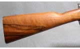 Spandau 71/84 Rifle, 11mm Mauser, 31 Inch Barrel, 10 1/4 lbs. - 2 of 10
