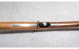 Spandau 71/84 Rifle, 11mm Mauser, 31 Inch Barrel, 10 1/4 lbs. - 7 of 10