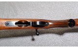 Sako Riihimaki Rifle, .222 Remington, 23 1/2 Inch Barrel, 7 1/2 lbs. - 7 of 10