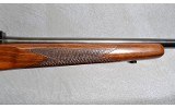 Sako Riihimaki Rifle, .222 Remington, 23 1/2 Inch Barrel, 7 1/2 lbs. - 4 of 10