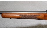 Sako Riihimaki Rifle, .222 Remington, 23 1/2 Inch Barrel, 7 1/2 lbs. - 6 of 10