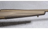 Browning x-bolt Rifle, 300 Winchester Magnum, 26 Inch Barrel, 6 7/8 lbs. - 4 of 10
