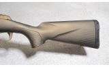 Browning x-bolt Rifle, 300 Winchester Magnum, 26 Inch Barrel, 6 7/8 lbs. - 9 of 10