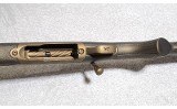 Browning x-bolt Rifle, 300 Winchester Magnum, 26 Inch Barrel, 6 7/8 lbs. - 7 of 10