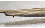 Browning x-bolt Rifle, 300 Winchester Magnum, 26 Inch Barrel, 6 7/8 lbs. - 6 of 10
