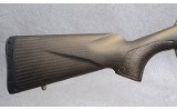 Browning x-bolt Rifle, 300 Winchester Magnum, 26 Inch Barrel, 6 7/8 lbs. - 2 of 10