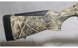 Beretta A-300 Ultima Shotgun, 20 Gauge, 28 Inch Barrel, 7 lbs. - 2 of 10