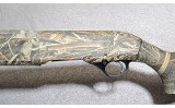 Beretta A-300 Ultima Shotgun, 20 Gauge, 28 Inch Barrel, 7 lbs. - 8 of 10
