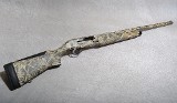 Beretta A-300 Ultima Shotgun, 20 Gauge, 28 Inch Barrel, 7 lbs. - 1 of 10