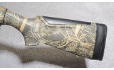 Beretta A-300 Ultima Shotgun, 20 Gauge, 28 Inch Barrel, 7 lbs. - 9 of 10