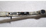 Beretta A-300 Ultima Shotgun, 20 Gauge, 28 Inch Barrel, 7 lbs. - 7 of 10