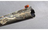 Beretta A-300 Ultima Shotgun, 20 Gauge, 28 Inch Barrel, 7 lbs. - 5 of 10