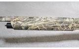 Beretta A-300 Ultima Shotgun, 20 Gauge, 28 Inch Barrel, 7 lbs. - 6 of 10