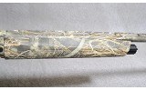 Beretta A-300 Ultima Shotgun, 20 Gauge, 28 Inch Barrel, 7 lbs. - 4 of 10
