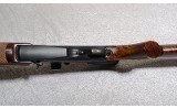 Browning Short Track Rifle, .300 WSM, 23 Inch Barrel, 8 1/2 lbs. - 7 of 10