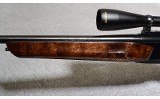Browning Short Track Rifle, .300 WSM, 23 Inch Barrel, 8 1/2 lbs. - 6 of 10