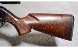 Browning Short Track Rifle, .300 WSM, 23 Inch Barrel, 8 1/2 lbs. - 9 of 10