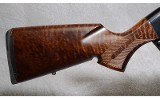 Browning Short Track Rifle, .300 WSM, 23 Inch Barrel, 8 1/2 lbs. - 2 of 10