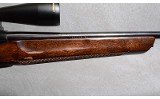 Browning Short Track Rifle, .300 WSM, 23 Inch Barrel, 8 1/2 lbs. - 4 of 10