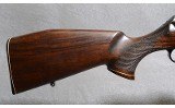 Voere Titan-Menor Rifle, .222 Remington, 23 1/2 Inch Barrel, 6 5/8 lbs. - 2 of 10