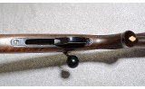 Voere Titan-Menor Rifle, .222 Remington, 23 1/2 Inch Barrel, 6 5/8 lbs. - 7 of 10