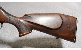 Voere Titan-Menor Rifle, .222 Remington, 23 1/2 Inch Barrel, 6 5/8 lbs. - 9 of 10