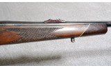 Voere Titan-Menor Rifle, .222 Remington, 23 1/2 Inch Barrel, 6 5/8 lbs. - 4 of 10