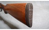 Beretta S56E Shotgun, 12 Gauge, 28 inch Barrel, 7 5/8 lbs. - 11 of 11