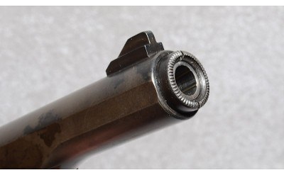 Browning Arms Belgium, .380 ACP, 4 1/2 Inch Barrel, 1 1/2 lbs. - Image 3 of 7