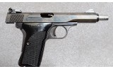 Browning Arms Belgium, .380 ACP, 4 1/2 Inch Barrel, 1 1/2 lbs. - 4 of 7
