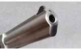 Ruger GP 100, .357 Magnum 6" Barrel Revolver - 4 of 6