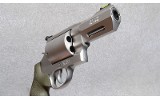 Smith & Wesson Model 460, .460 S&W Magnum, 3 1/2" Barrel Revolver - 5 of 6