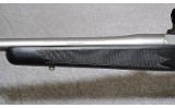 Browning Arms Co. A-Bolt Rifle, .338 Winchester Magnum, 26 Inch Barrel w/Tunable Muzzle Brake, 8 1/2 lbs. - 6 of 9