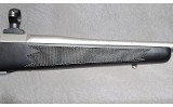 Browning Arms Co. A-Bolt Rifle, .338 Winchester Magnum, 26 Inch Barrel w/Tunable Muzzle Brake, 8 1/2 lbs. - 4 of 9