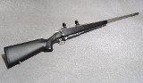 Browning Arms Co. A-Bolt Rifle, .338 Winchester Magnum, 26 Inch Barrel w/Tunable Muzzle Brake, 8 1/2 lbs. - 1 of 9