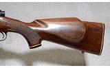 Winchester Model 70 Rifle, .30-06 Springfield, 22 Inch Barrel, 8 3/4 lbs. - 9 of 10