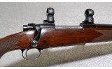 Winchester Model 70 Rifle, .30-06 Springfield, 22 Inch Barrel, 8 3/4 lbs. - 3 of 10