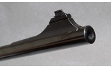 Winchester Model 70 Rifle, .30-06 Springfield, 22 Inch Barrel, 8 3/4 lbs. - 5 of 10