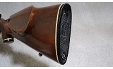 Winchester Model 70 Rifle, .30-06 Springfield, 22 Inch Barrel, 8 3/4 lbs. - 10 of 10