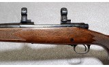 Winchester Model 70 Rifle, .30-06 Springfield, 22 Inch Barrel, 8 3/4 lbs. - 8 of 10