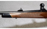 Winchester Model 70 Rifle, .30-06 Springfield, 22 Inch Barrel, 8 3/4 lbs. - 6 of 10